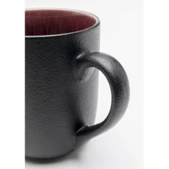 Tasse Alissa