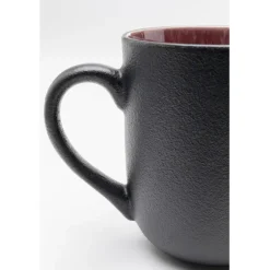 Tasse Alissa