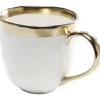 Tasse Bell