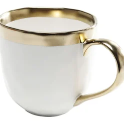 Tasse Bell