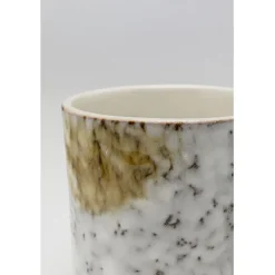 Tasse Biscotti jaune