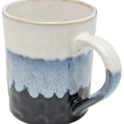 Tasse Brezza bleu