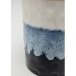 Tasse Brezza bleu