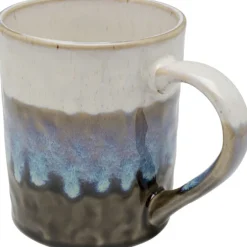 Tasse Brezza bronze