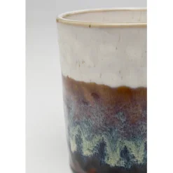 Tasse Brezza bronze