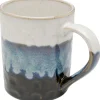 Tasse Brezza vert