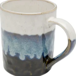Tasse Brezza vert