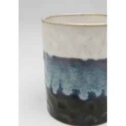 Tasse Brezza vert