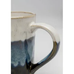 Tasse Brezza vert