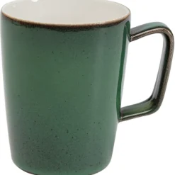 Tasse Colorino