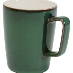 Tasse Colorino