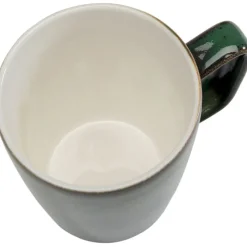 Tasse Colorino