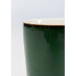 Tasse Colorino