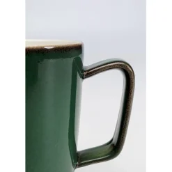 Tasse Colorino