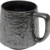 Tasse Cosmos noir