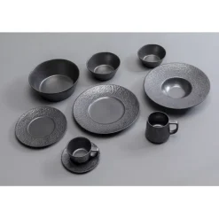 Tasse Cosmos noir