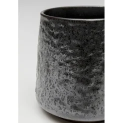 Tasse Cosmos noir