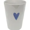 Tasse Cuori