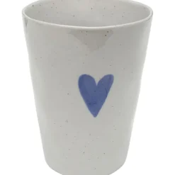 Tasse Cuori
