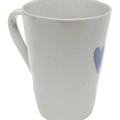 Tasse Cuori