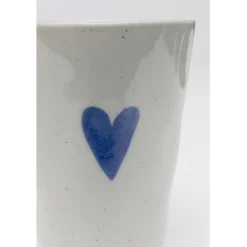 Tasse Cuori