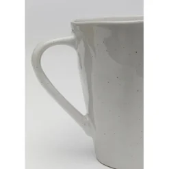 Tasse Cuori