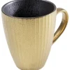Tasse Diva Handle