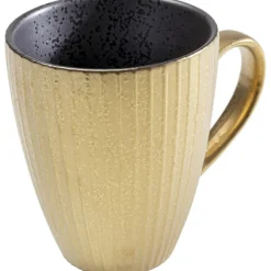 Tasse Diva Handle