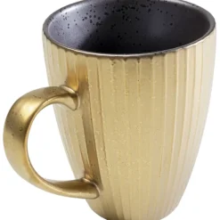 Tasse Diva Handle