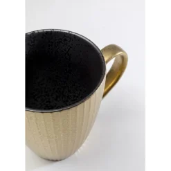 Tasse Diva Handle