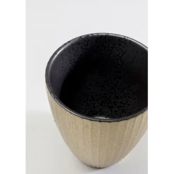 Tasse Diva Handle