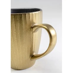 Tasse Diva Handle