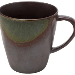 Tasse Hermosa