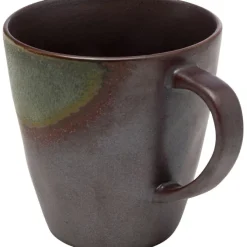 Tasse Hermosa