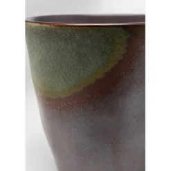 Tasse Hermosa