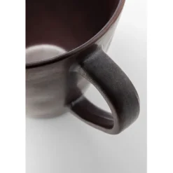 Tasse Hermosa