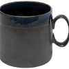 Tasse Kassandra