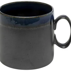 Tasse Kassandra