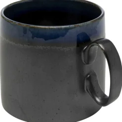 Tasse Kassandra