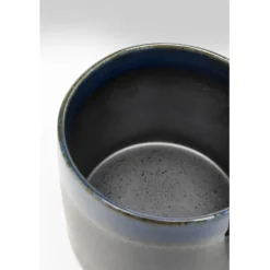 Tasse Kassandra