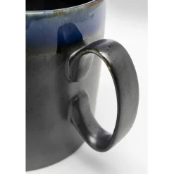 Tasse Kassandra