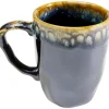 Tasse Lio bleu nuit