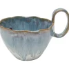 Tasse Mina bleu