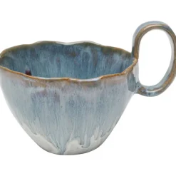 Tasse Mina bleu