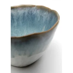 Tasse Mina bleu