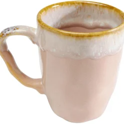 Tasse Nala rose