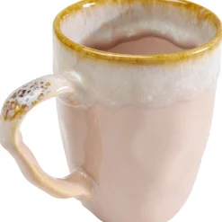 Tasse Nala rose