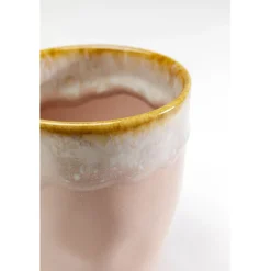 Tasse Nala rose