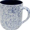 Tasse Partito Sprinkles