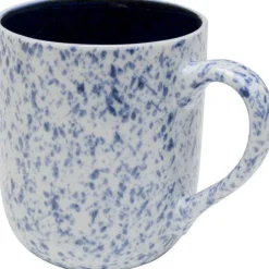 Tasse Partito Sprinkles
